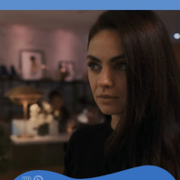 PnE 263 – Uma Garota de Muita Sorte