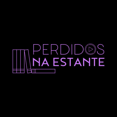 Perdidos na Estante