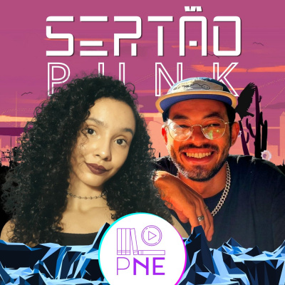 Perdidos na Estante