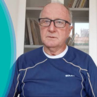 PFC 447 - Tomaz Lourenço (Revista Contra-Relógio)