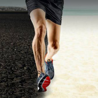 PFC 448 - Tipos de Terreno, Limiar e Substância Proibida