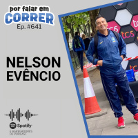 PFC 641 - Nelson Evêncio