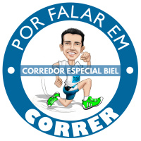 PFC 296 - Corredor Especial Biel
