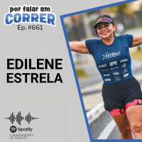PFC 661 - Edilene Estrela