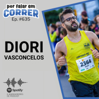 PFC 635 - Diori Vasconcelos