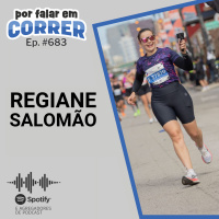 PFC 683 - Regiane Salomão