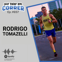 PFC 657 - Rodrigo Tomazelli