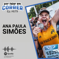PFC 679 - Ana Paula Simões