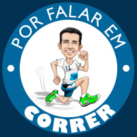 PFC 318 - Lucas Torres (Fisioterapeuta)