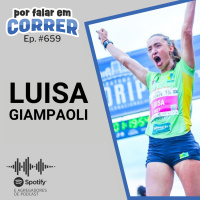 PFC 659 - Luisa Giampaoli