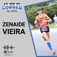 PFC 621 - Zenaide Vieira