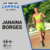 PFC 665 - Janaina Borges