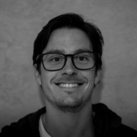 PFC 449 - Arthur Trauczynski (Global Vita Sports)