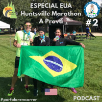 Especial Estados Unidos 