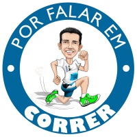 PFC Drops - Fisioterapia - Calor ou frio?