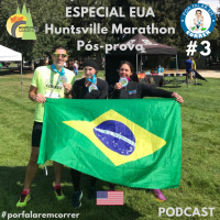 Especial Estados Unidos 