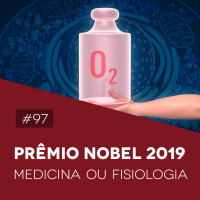 Prêmio Nobel de Fisiologia ou Medicina 2019