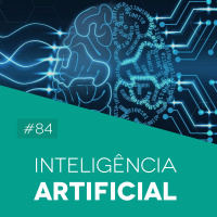 #85 Inteligência Artificial