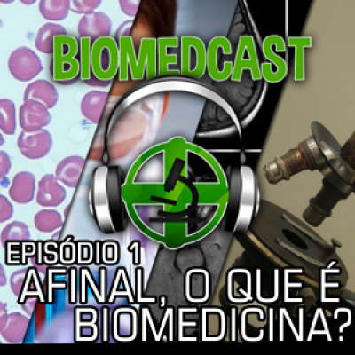 Biomedcast