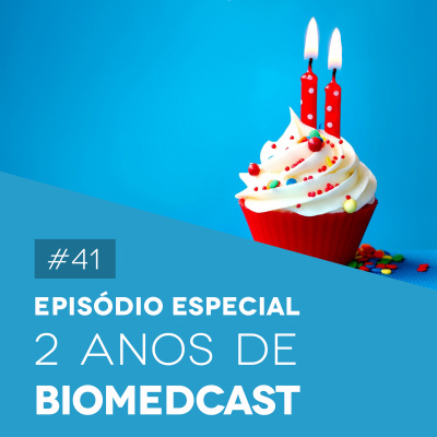 Biomedcast