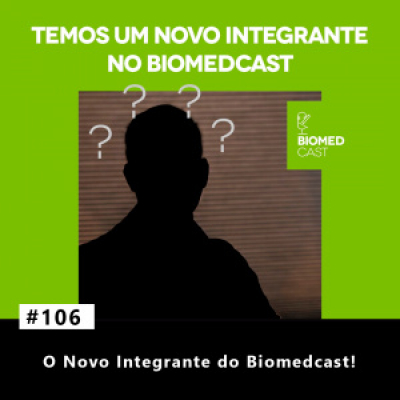 Biomedcast