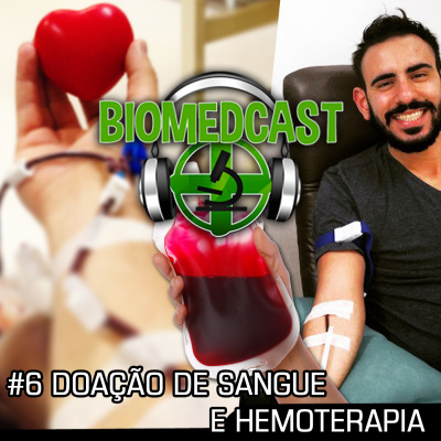 Biomedcast