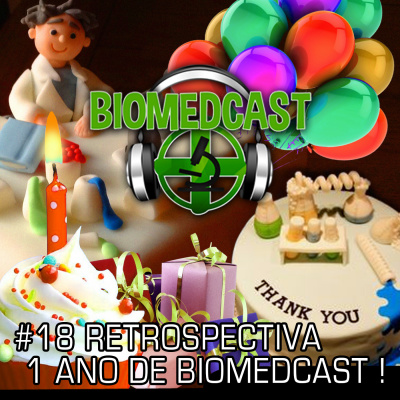 Biomedcast