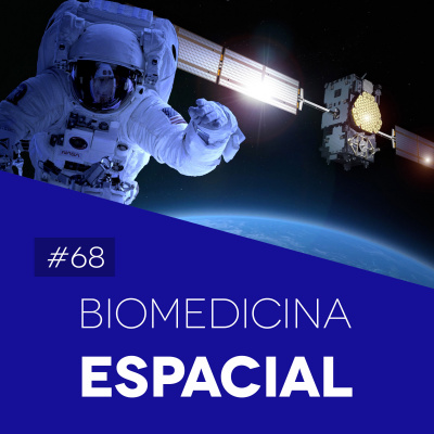 Biomedcast