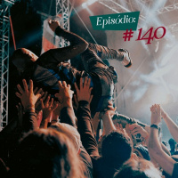 Troca o Disco #140: Rock virou gênero de nicho?