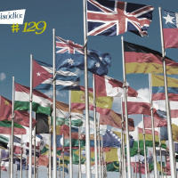 Troca o Disco #129: A história dos Hinos Nacionais