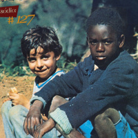 Troca o Disco #127: Clube da Esquina