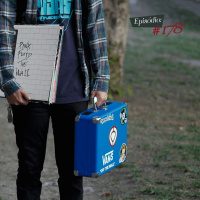 Troca o Disco #178: Álbuns Conceituais Importantes