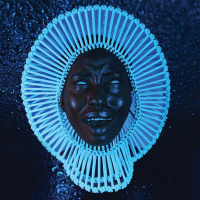 Album Review #21: Childish Gambino - Awaken, My Love!