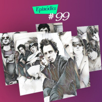 Troca o Disco #99: Bandas que acabaram cedo