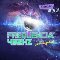 Troca o Disco #101: Frequência 432Hz