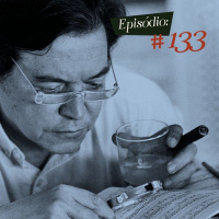 Troca o Disco #133: O Surgimento da Bossa Nova