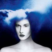 Album Review #39: Jack White - Boarding House Reach