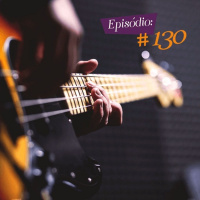 Troca o Disco #130: Músicos que você precisa conhecer