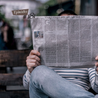 Troca o Disco #181: Metallica no Cinema, Bnegão Censurado e Tool no Spotify