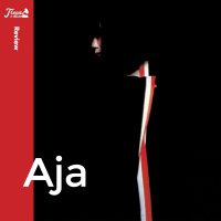 Album Review #61: Steely Dan - Aja