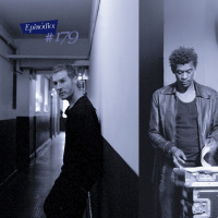 Troca o Disco #179: A Origem do Trip-Hop