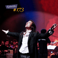 Troca o Disco #173: O Legado de André Matos