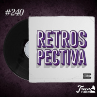 Troca o Disco #240: Retrospectiva 2020 (Festa da Firma!)