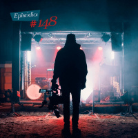 Troca o Disco #148: Fotografia na Música