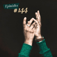 Troca o Disco #144: Música Gospel