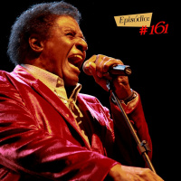 Troca o Disco #161: Black Music no Brasil