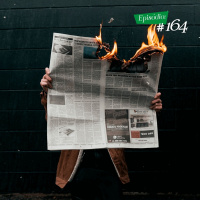 Troca o Disco #164: Anitta, Lollapalooza e Charlie Brown Jr.