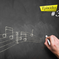 Troca o Disco #35: O Básico do básico da teoria musical
