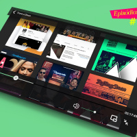 Troca o Disco #112: Quem está falando sobre música?