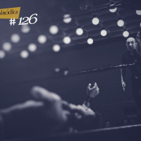 Troca o Disco #126: Duelo de Titãs 3